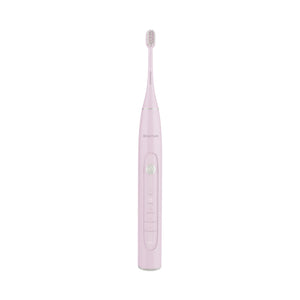 T10 Electric Toothbrush | Popsicle Pink