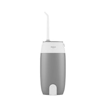 Load image into Gallery viewer, Mini1 Water Flosser | Smoke Silver