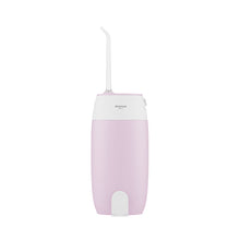 Load image into Gallery viewer, Mini1 Water Flosser | Popsicle Pink