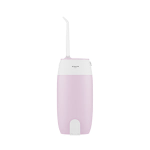 Mini1 Water Flosser | Popsicle Pink