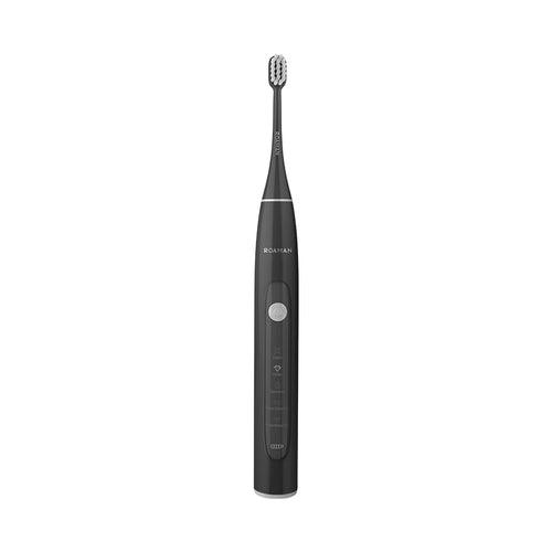 T10 Electric Toothbrush | Black Venom