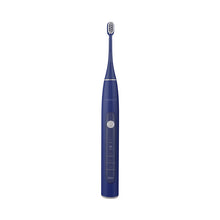 Load image into Gallery viewer, T10 Electric Toothbrush | Blue Velvet