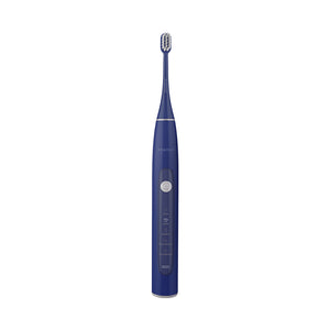 T10 Electric Toothbrush | Blue Velvet