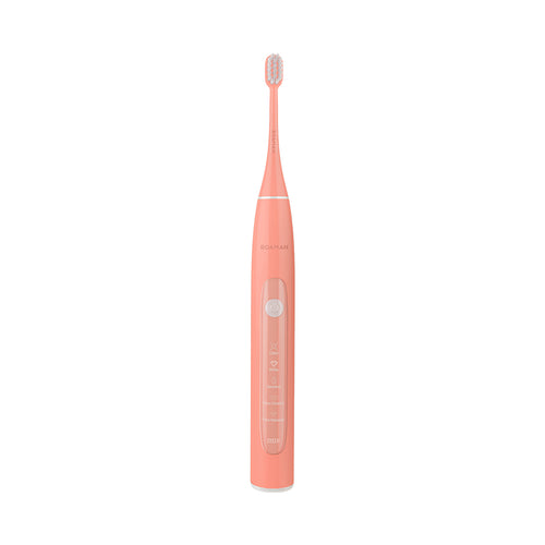 T10 Electric Toothbrush | Mango Sorbet