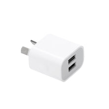 Load image into Gallery viewer, T10 &amp; Mini1 Charging Wall Adapter